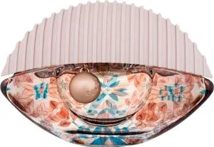 Kenzo World Fantasy Collection woda toaletowa dla kobiet