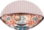 World Fantasy Collection woda toaletowa dla kobiet 50 ml