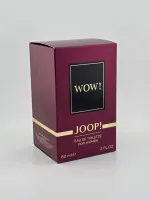 Wow! for Women woda toaletowa dla kobiet 60 ml