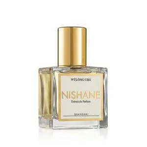 Nishane Wülóng Chá ekstrakt perfum unisex