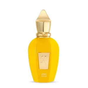 Xerjoff "V" Erba Gold woda perfumowana unisex
