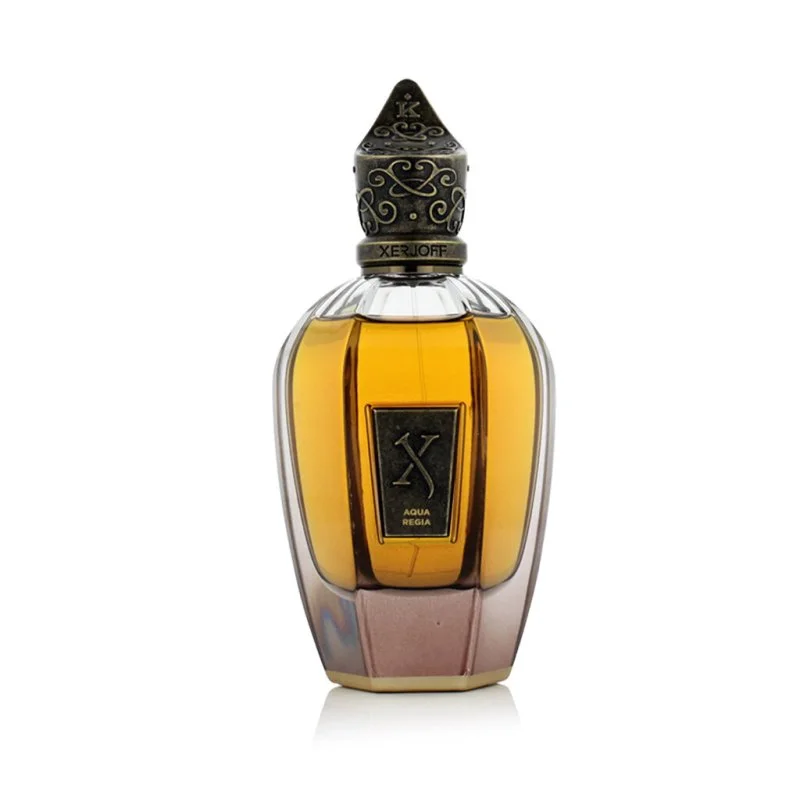 Aqua Regia perfumy unisex 100 ml