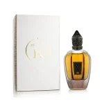 Aqua Regia perfumy unisex 100 ml