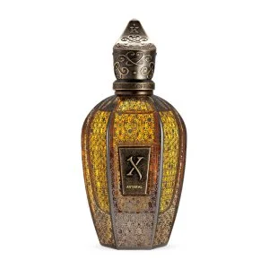 Xerjoff Astaral perfumy unisex