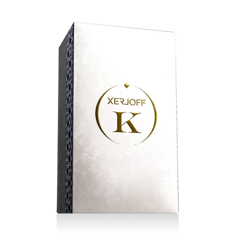 Astaral perfumy unisex 100 ml