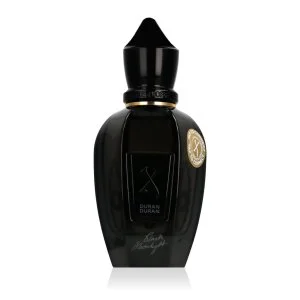 Xerjoff Blends Duran Duran Black Moonlight perfumy unisex