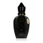 Blends Duran Duran Black Moonlight perfumy unisex 50 ml