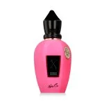 Blends Duran Duran Neo Rio Fluo Pink perfumy unisex 50 ml
