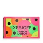 Blends Duran Duran Neo Rio Fluo Pink perfumy unisex 50 ml
