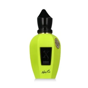 Xerjoff Blends Duran Duran Neo Rio Fluo Yellow perfumy unisex