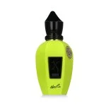 Blends Duran Duran Neo Rio Fluo Yellow perfumy unisex 50 ml