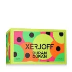 Blends Duran Duran Neo Rio Fluo Yellow perfumy unisex 50 ml