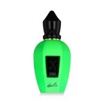 Blends Duran Duran Neo Rio Gluo Green perfumy unisex 50 ml