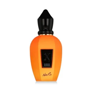 Xerjoff Blends Duran Duran Neo Rio Orange perfumy unisex