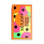 Blends Duran Duran Neo Rio Orange perfumy unisex 50 ml