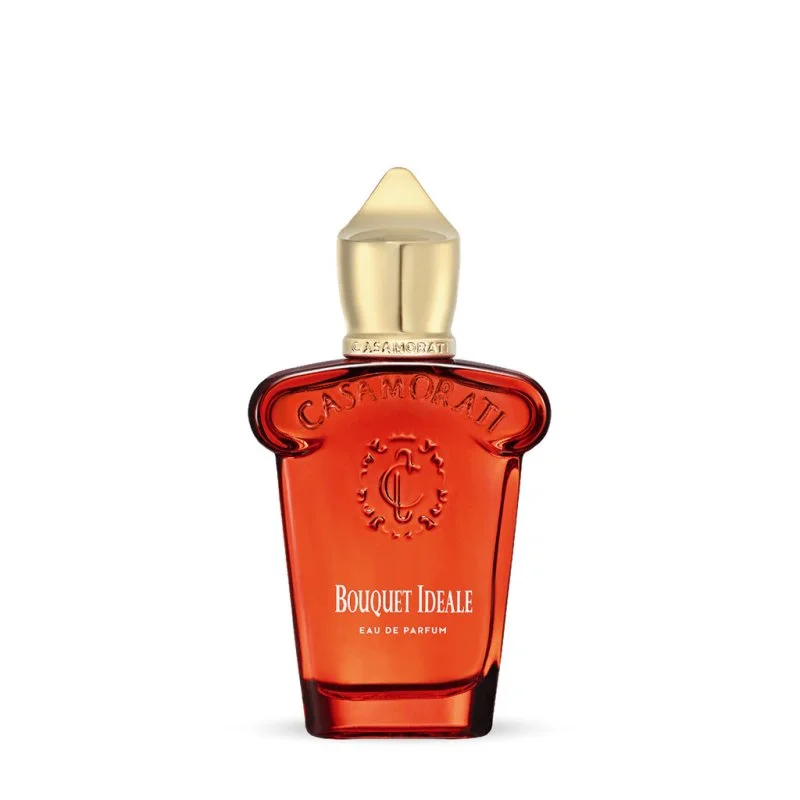 Casamorati 1888 Bouquet Ideale woda perfumowana dla kobiet 30 ml