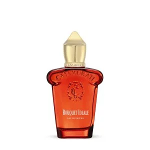 Xerjoff Casamorati 1888 Bouquet Ideale woda perfumowana dla kobiet