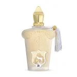Casamorati 1888 Dama Bianca woda perfumowana dla kobiet 100 ml