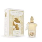 Casamorati 1888 Dama Bianca woda perfumowana dla kobiet 100 ml