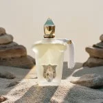 Casamorati 1888 Dama Bianca woda perfumowana dla kobiet 100 ml