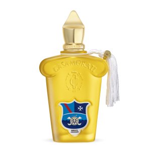 Casamorati 1888 Dolce Amalfi woda perfumowana unisex
