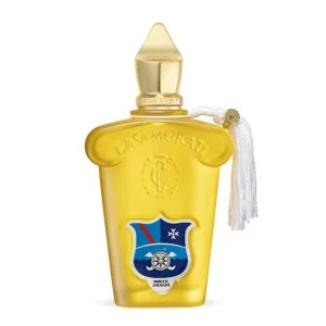 Xerjoff Casamorati 1888 Dolce Amalfi woda perfumowana unisex