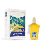 Casamorati 1888 Dolce Amalfi woda perfumowana unisex 100 ml