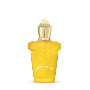 Xerjoff Casamorati 1888 Dolce Amalfi woda perfumowana unisex