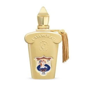 Xerjoff Casamorati 1888 Fiore d'Ulivo woda perfumowana dla kobiet