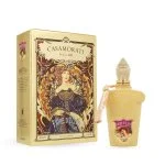 Casamorati 1888 Fiore d'Ulivo woda perfumowana dla kobiet 100 ml