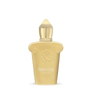 Xerjoff Casamorati 1888 Fiore d'Ulivo woda perfumowana dla kobiet