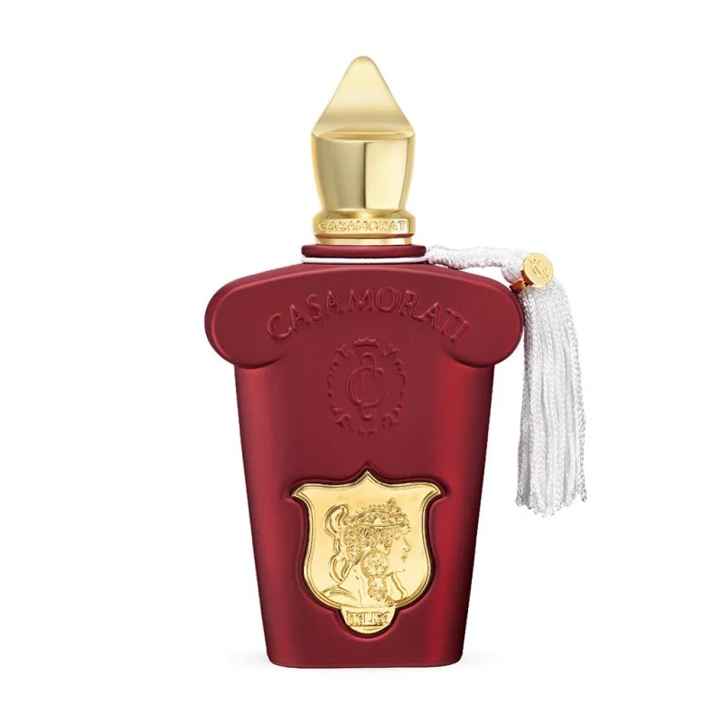 Casamorati 1888 Italica 2021 woda perfumowana unisex 100 ml