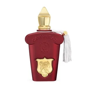 Xerjoff Casamorati 1888 Italica 2021 woda perfumowana unisex