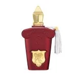 Casamorati 1888 Italica 2021 woda perfumowana unisex 100 ml