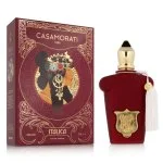 Casamorati 1888 Italica 2021 woda perfumowana unisex 100 ml