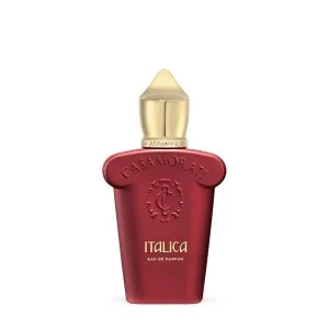 Xerjoff Casamorati 1888 Italica 2021 woda perfumowana unisex