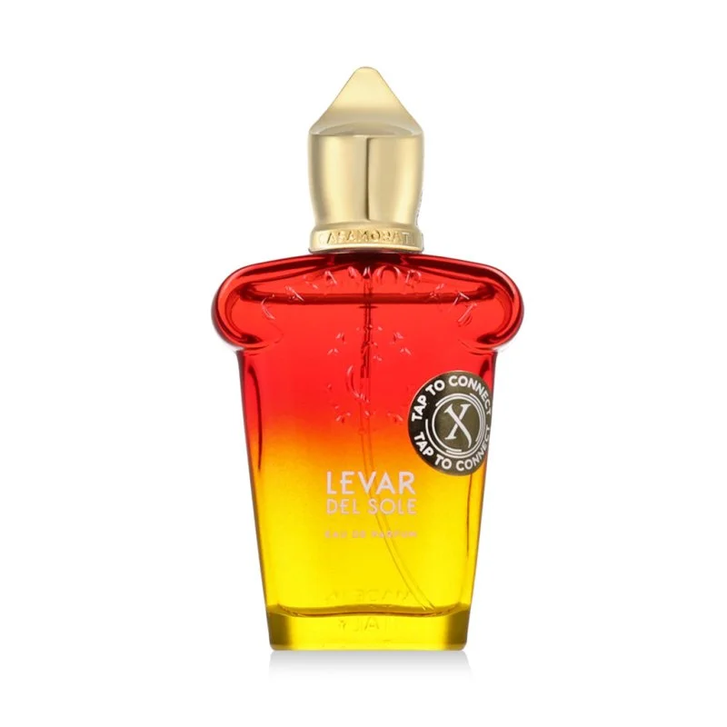 Casamorati 1888 Levar del Sole woda perfumowana unisex 30 ml