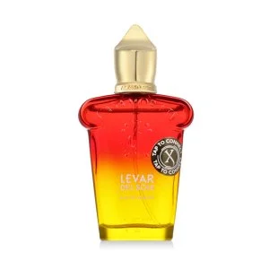Xerjoff Casamorati 1888 Levar del Sole woda perfumowana unisex