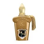 Casamorati 1888 Lira woda perfumowana dla kobiet 100 ml