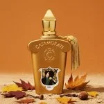 Casamorati 1888 Lira woda perfumowana dla kobiet 100 ml