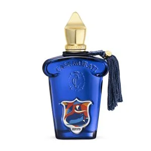 Xerjoff Casamorati 1888 Mefisto woda perfumowana dla mężczyzn