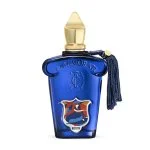 Casamorati 1888 Mefisto woda perfumowana dla mężczyzn 100 ml