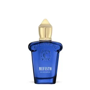 Xerjoff Casamorati 1888 Mefisto woda perfumowana dla mężczyzn