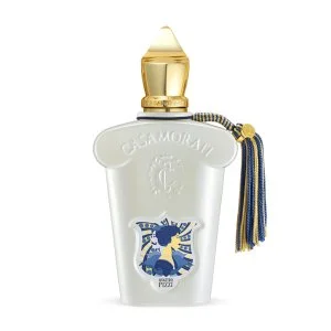 Xerjoff Casamorati 1888 Quattro Pizzi woda perfumowana unisex