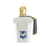 Casamorati 1888 Quattro Pizzi woda perfumowana unisex 100 ml