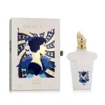 Casamorati 1888 Quattro Pizzi woda perfumowana unisex 100 ml