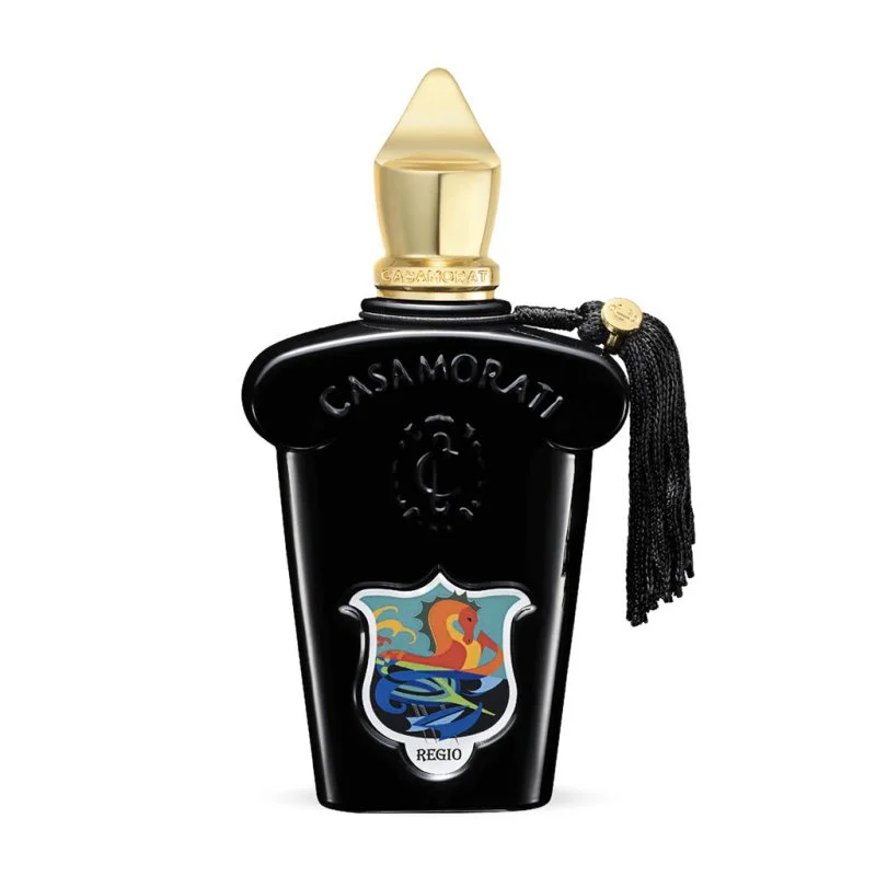 Casamorati 1888 Regio woda perfumowana unisex 100 ml
