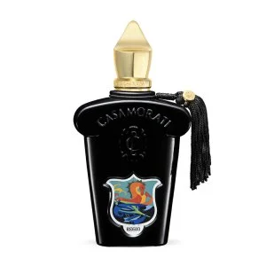 Xerjoff Casamorati 1888 Regio woda perfumowana unisex