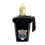 Casamorati 1888 Regio woda perfumowana unisex 100 ml