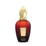 Coffee Break Golden Green perfumy unisex 50 ml